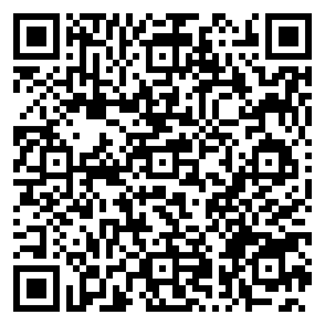 QR code 38849664100000