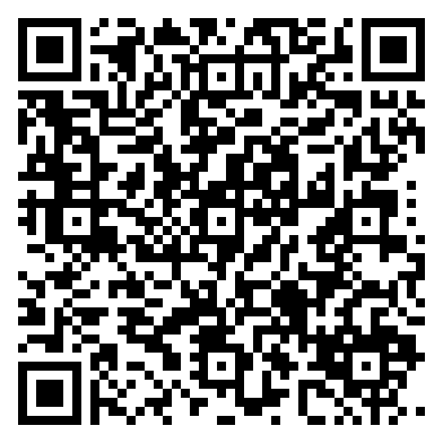 QR code 19168000900000