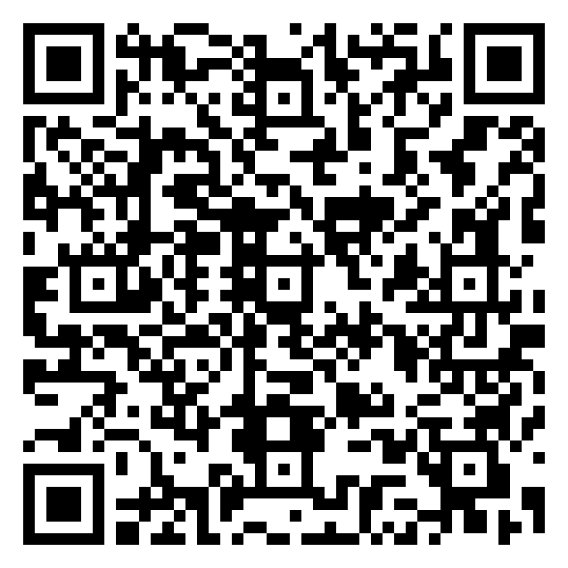 QR code 43052806000000
