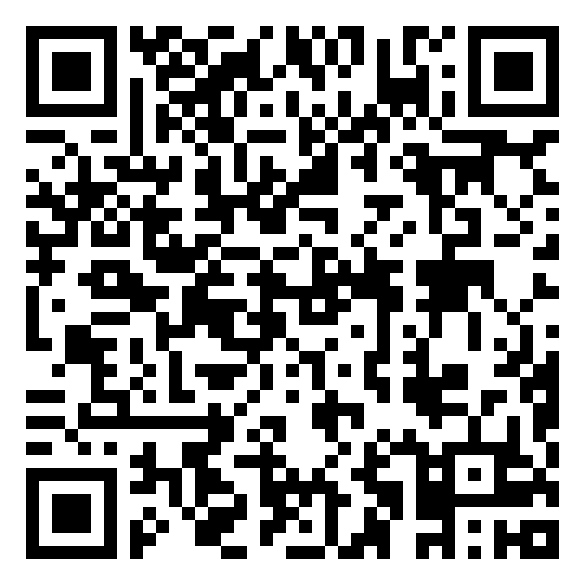 QR code 38364941300000