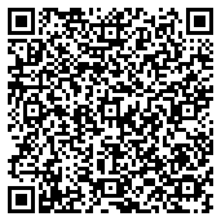 QR code 54095834000000