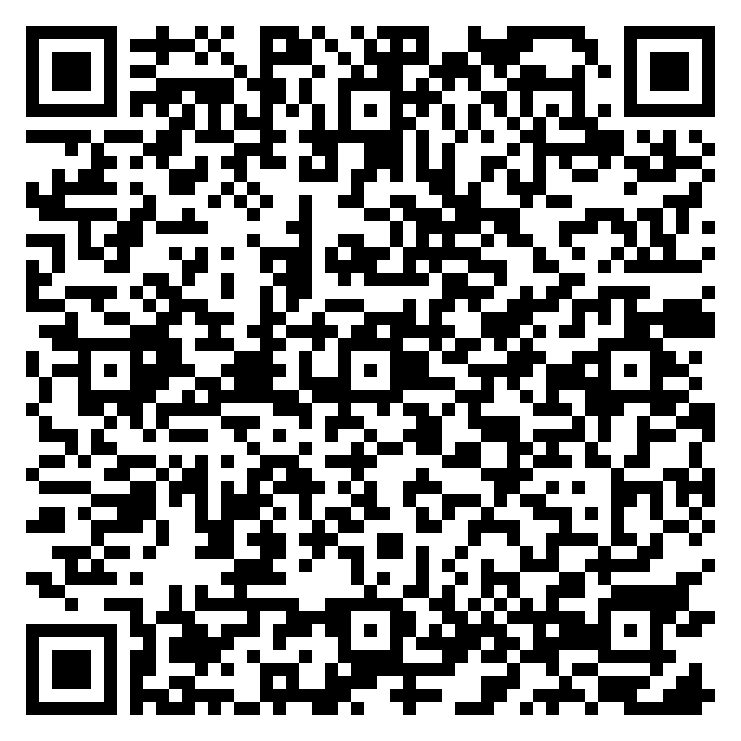 QR code 36887203100000