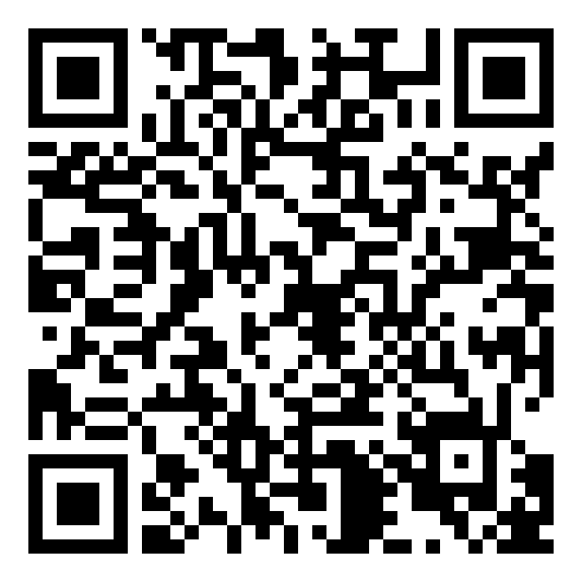QR code 08110666900000