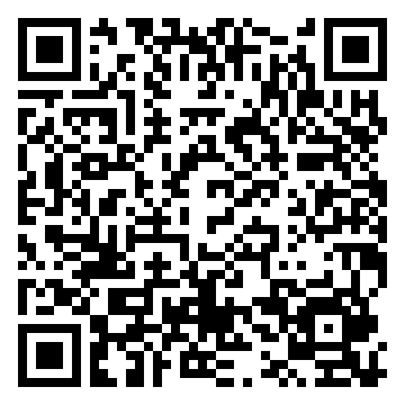 Aalaaf QR code QR code 38507677200000