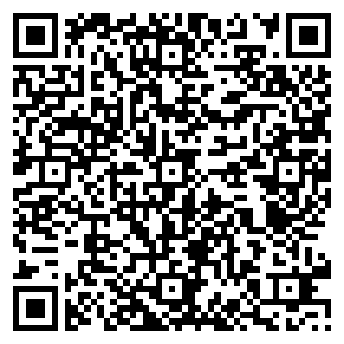 QR code 02237051800000