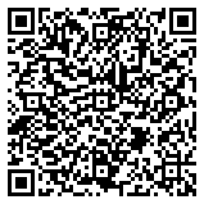 QR code 18015255200000