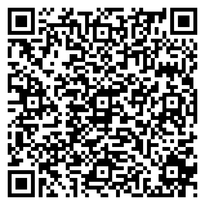 QR code 54263389500000