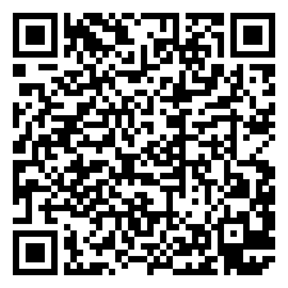 QR code 36212260700000