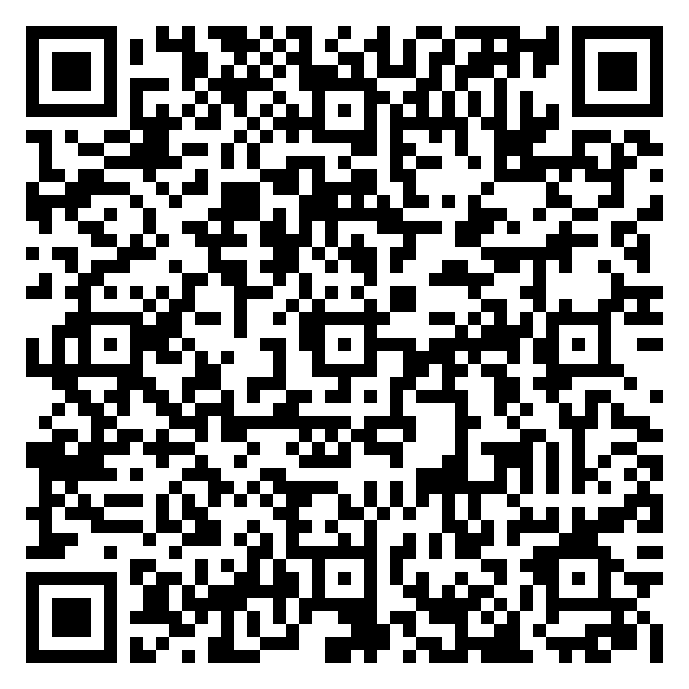 QR code 38249892300000