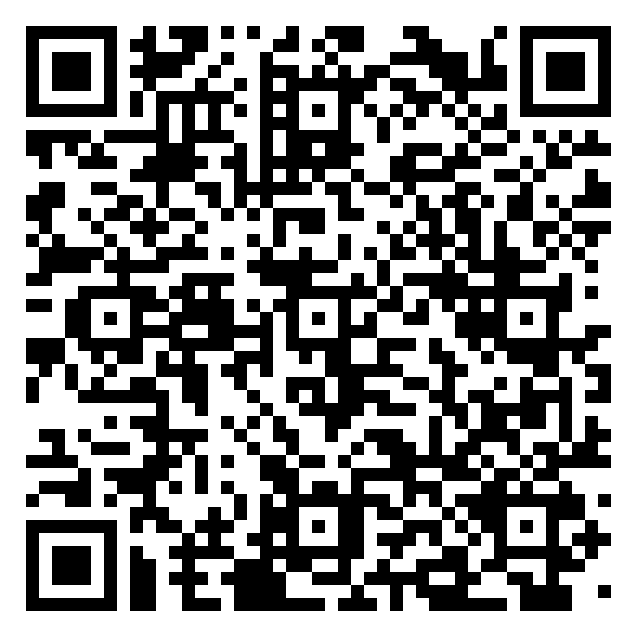 QR code 01718425400000