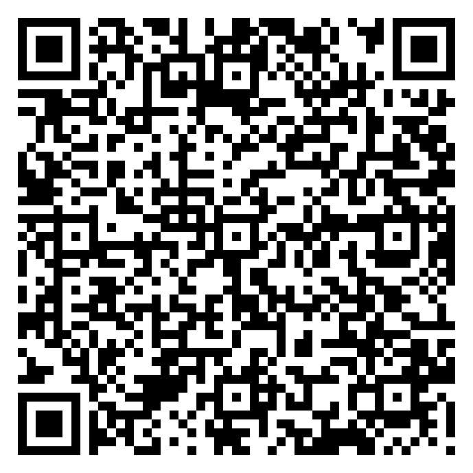 QR code 54185027700000