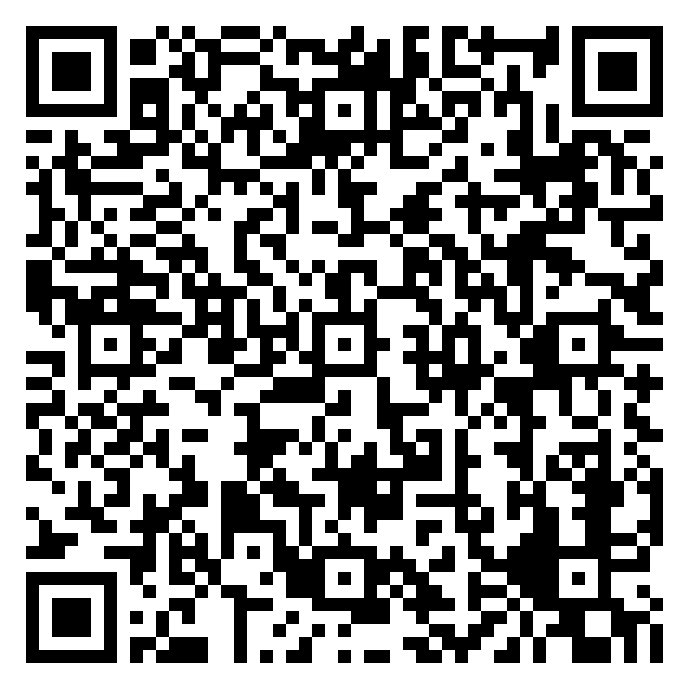 QR code 14215096200000