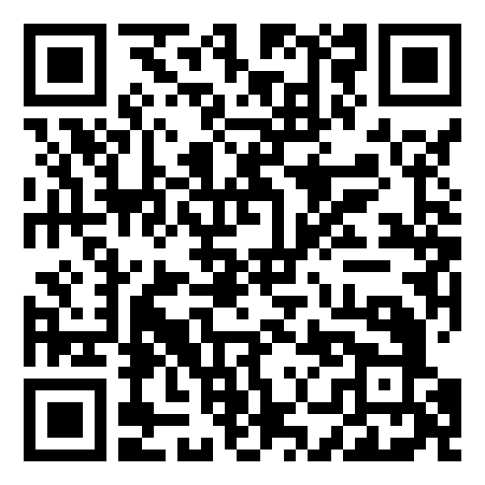 QR code 22212556300000