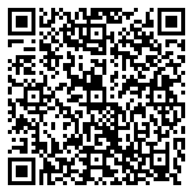 QR code 16158000100000