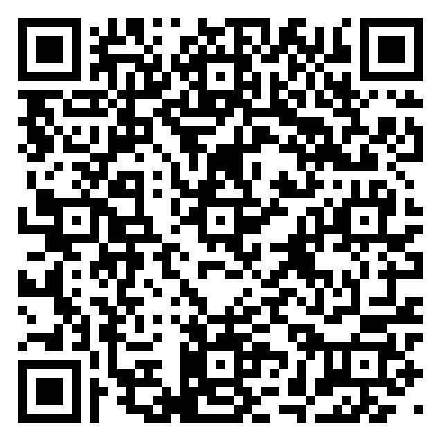 QR code 36250459100000