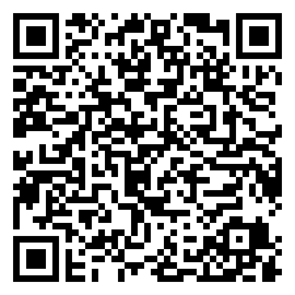 QR code 38082827900000