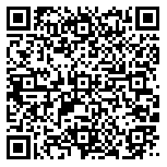 QR code 52209606500000