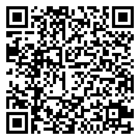 QR code 54028193700000