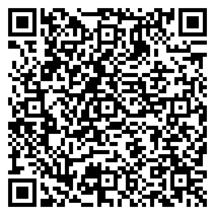 QR code 52013620500000