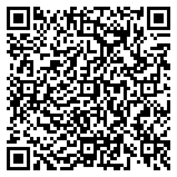 QR code 02016882400000