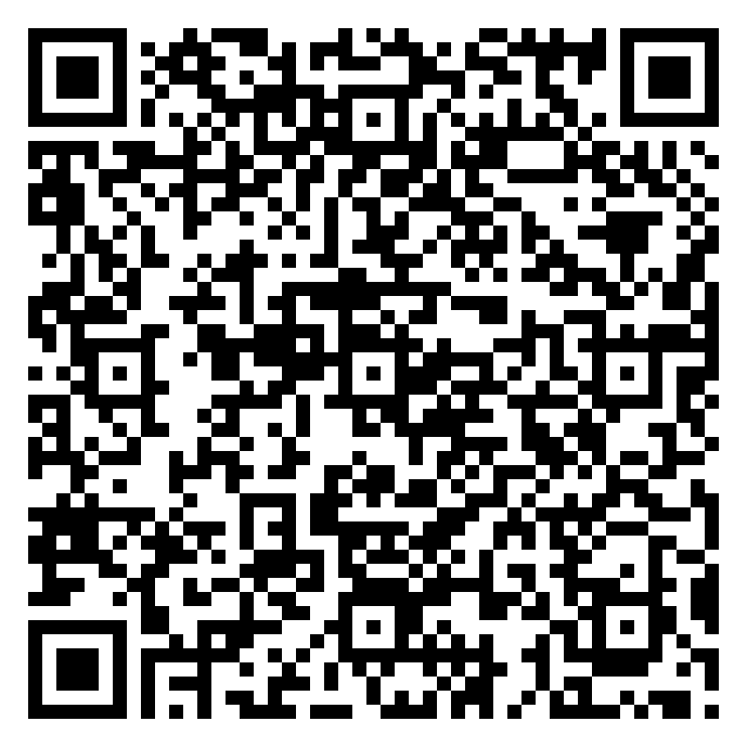 QR code 38035913000000