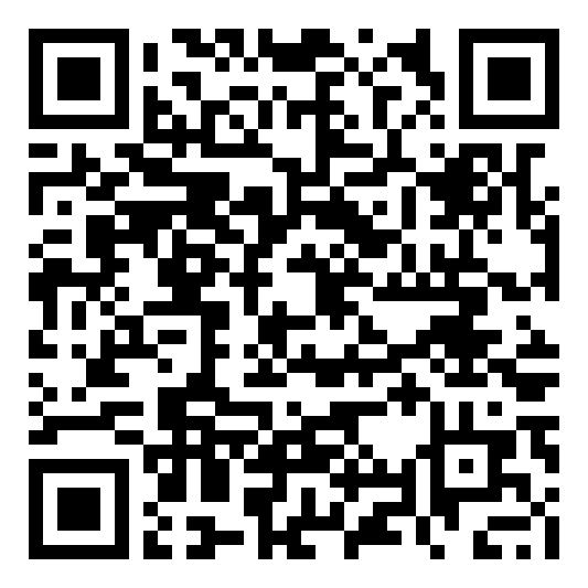 QR code 52134701600000