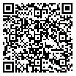 QR code 63445734900000