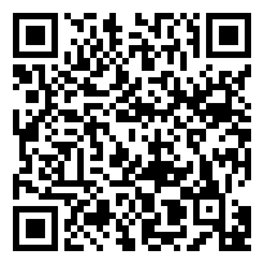 QR code 38452179600000