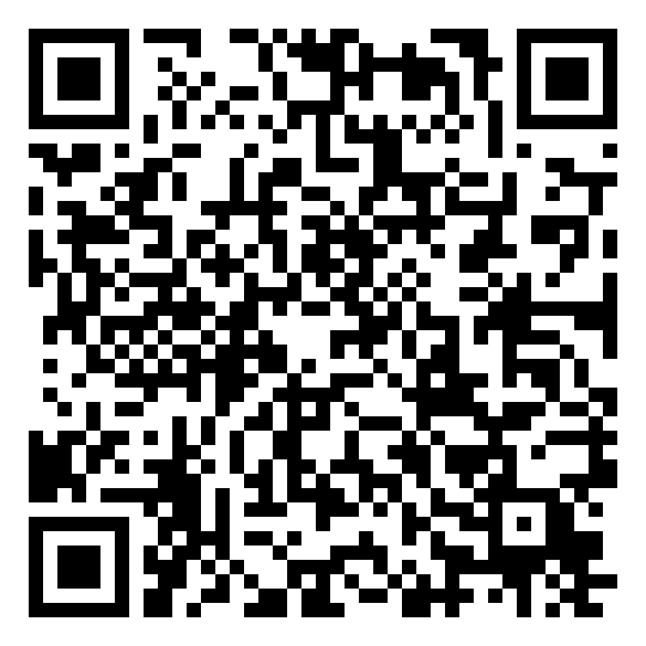 QR code 38725167600000