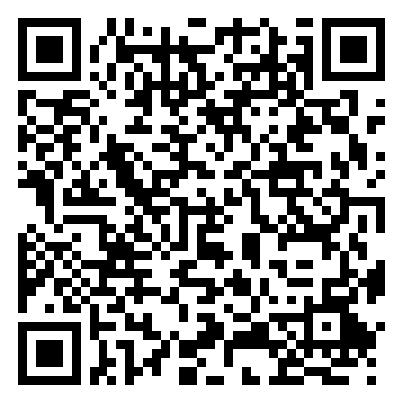 QR code 52670702800000