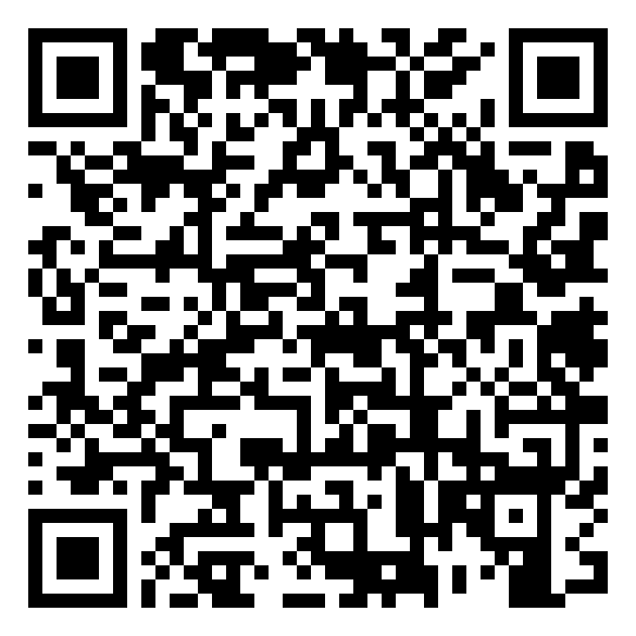QR code 36678103400000