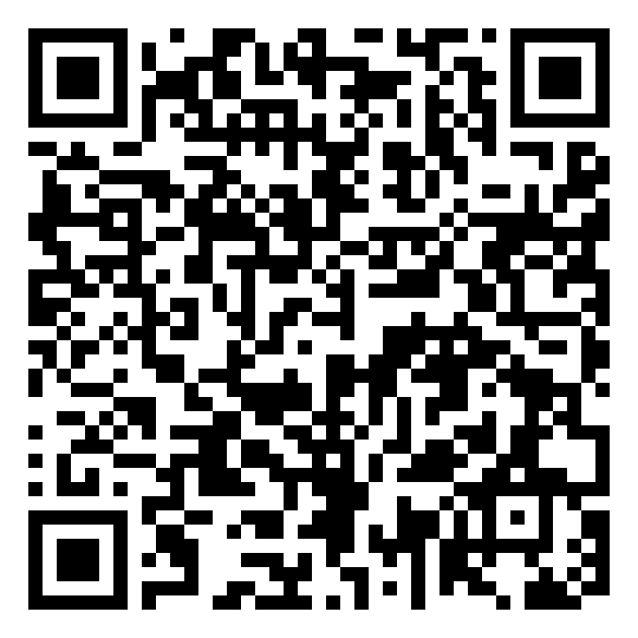 Aamfunnel QR code QR code 38898422800000