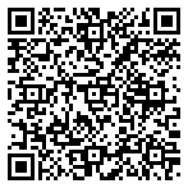 QR code 52569548700000