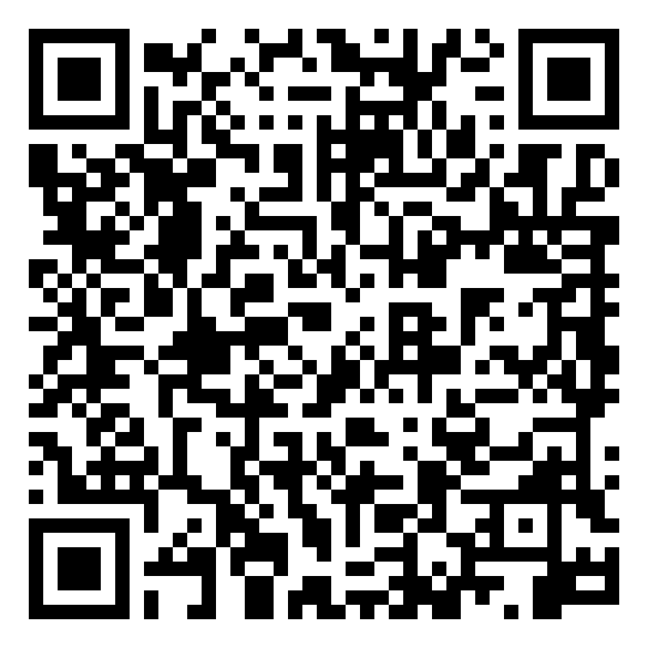 QR code 54148451300000