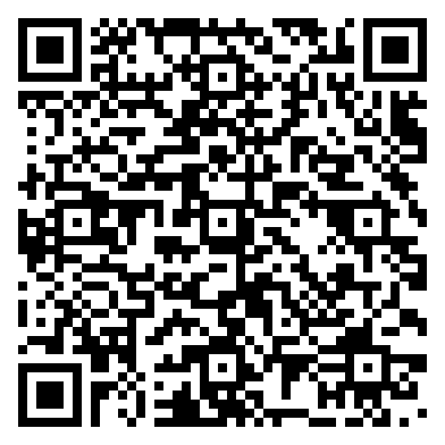 QR code 36947508800000