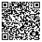 QR code 54284258700000