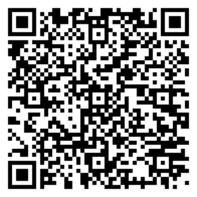 QR code 14141128300000