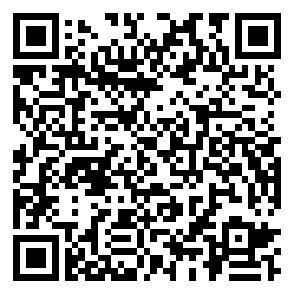 QR code 38803045700000