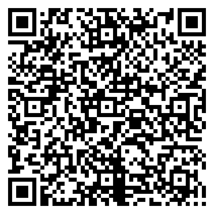 QR code 27327784000000