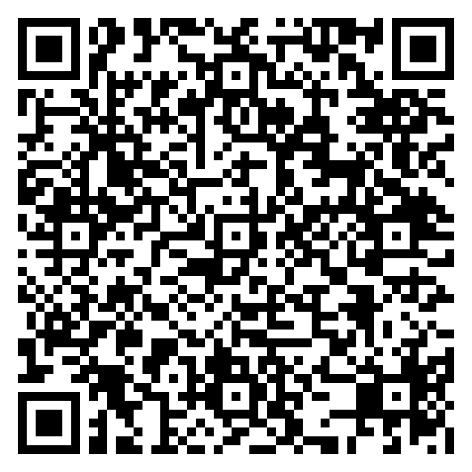 QR code 52813065600000