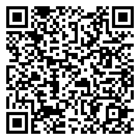 QR code 54039820800000