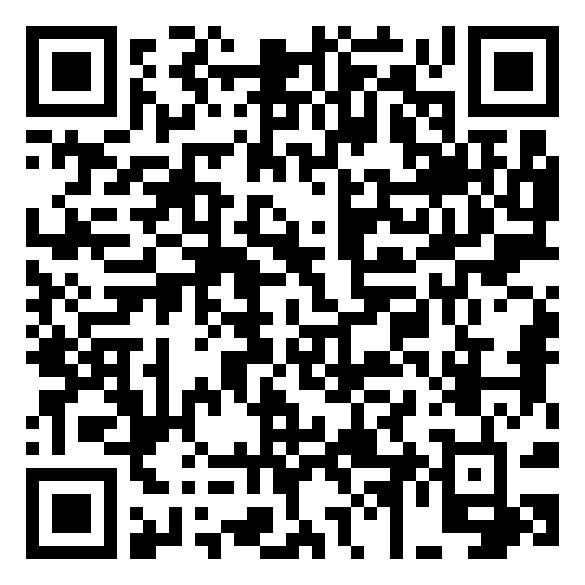 QR code 14267323000000