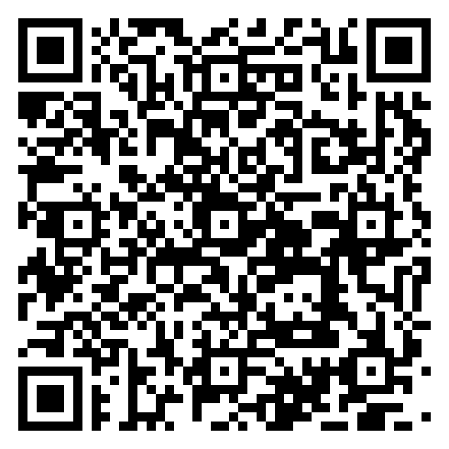 QR code 36778454300000