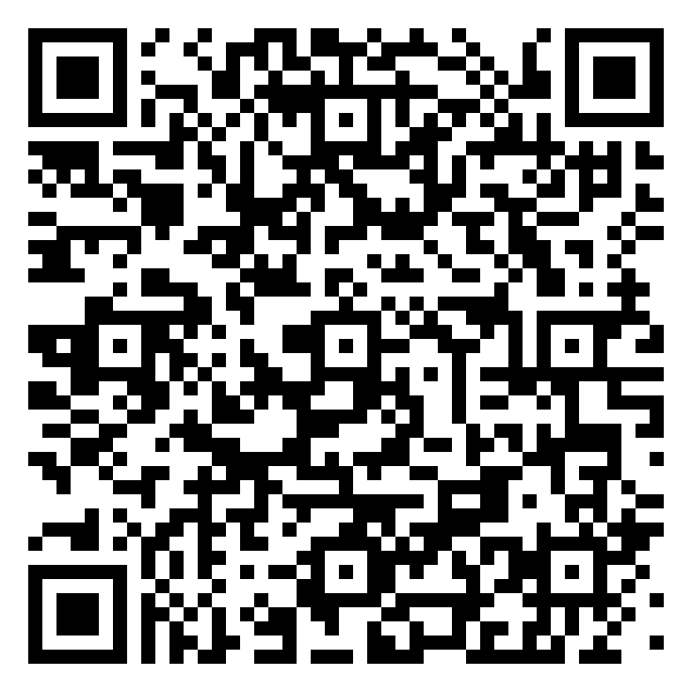 QR code 36049367600000