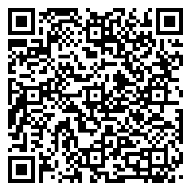 QR code 35143078600000