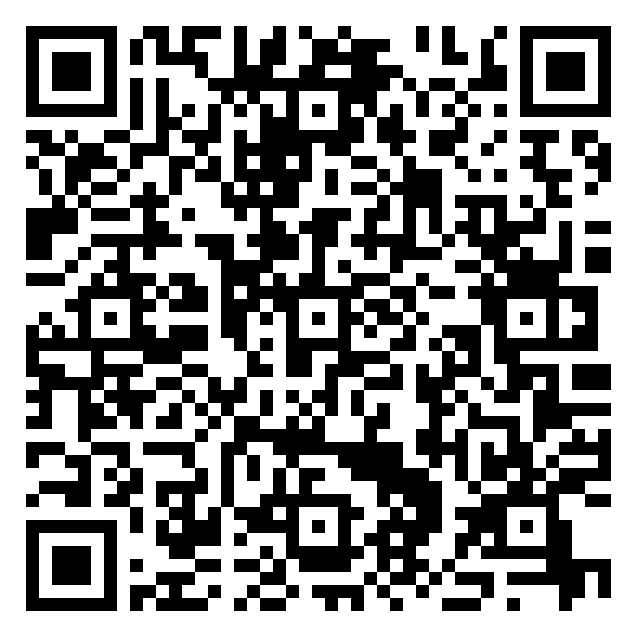 QR code 36718802500000