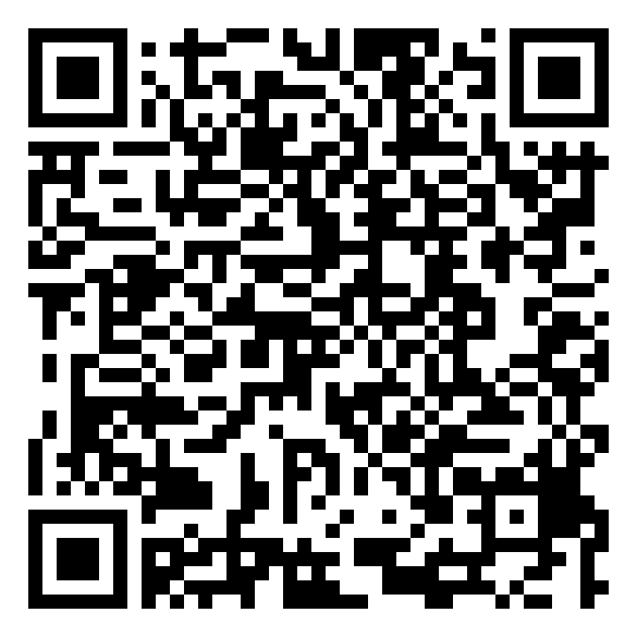 QR code 52006281400000