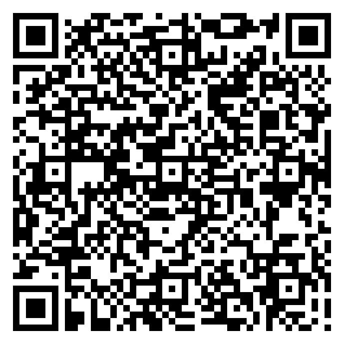 QR code 54059568200000