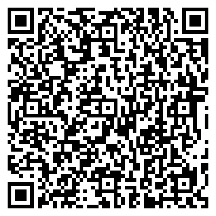 QR code 36323731800000
