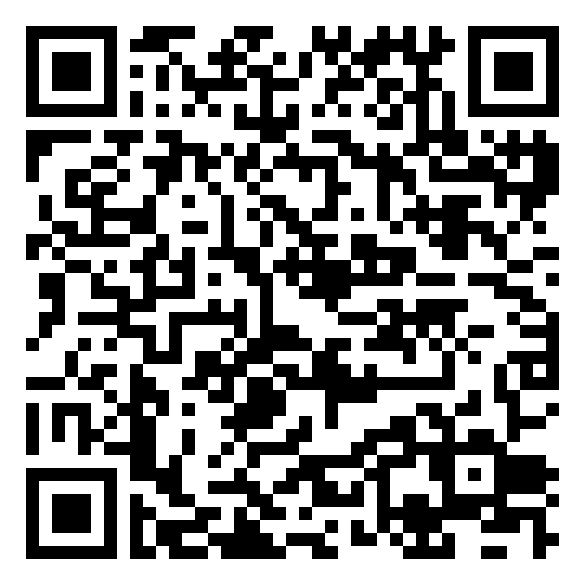 QR code 36298499300000